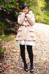 沖あすか葛西臨海公園140126-144901-ZR0C4252dpp_R