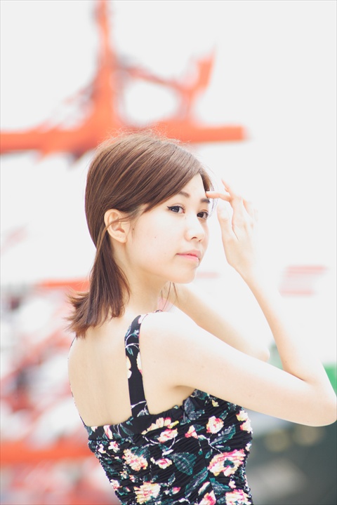 広野未奈130720-121306-青海南ふ頭公園DPP_0203_R