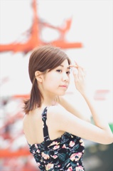 広野未奈130720-121306-青海南ふ頭公園DPP_0203_R