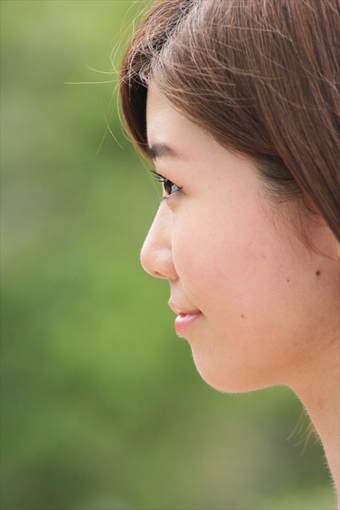 広野未奈130720-113841-青海南ふ頭公園ZR0C7286_R