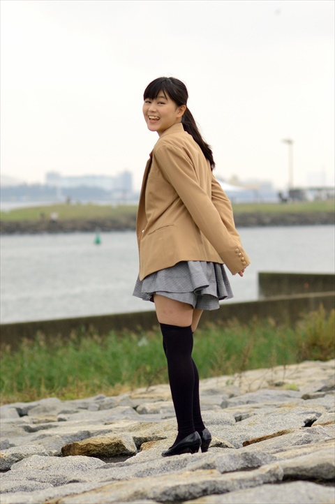 沖あすか131104-134124-葛西臨海公園DSC_5024_R