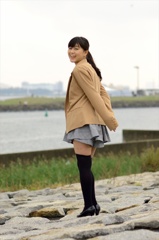 沖あすか131104-134124-葛西臨海公園DSC_5024_R