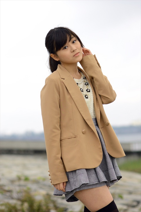 沖あすか131104-133743-葛西臨海公園DSC_4976_R