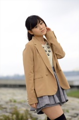 沖あすか131104-133743-葛西臨海公園DSC_4976_R