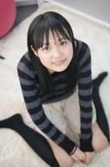 黒瀬サラ121127-214957-高田馬場ZR0C4831_R