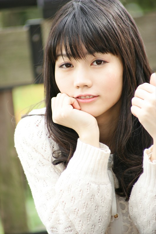 丸山夏鈴130414-134822-テレコムセンターLB1E9196_R