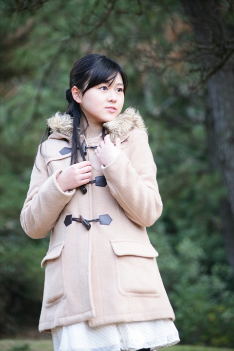 沖あすか葛西臨海公園140126-144123-IMG_1008_R