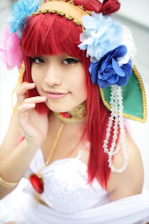 かざり131006-134707-IMG_8125dpp_R東京ビックサイト