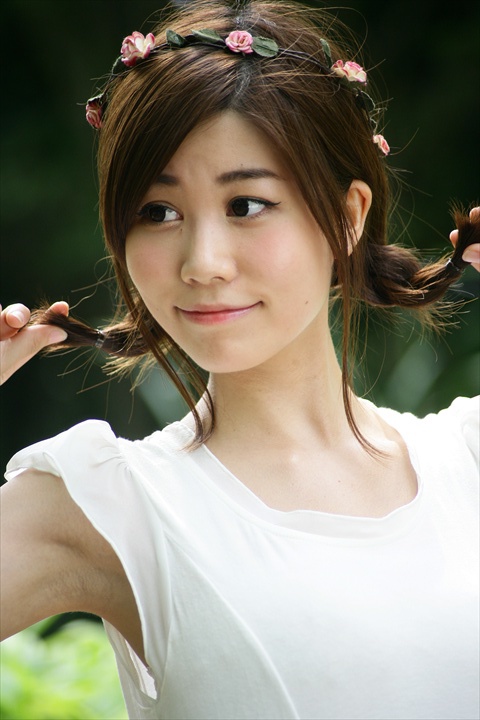 広野未奈130720-140512-青海南ふ頭公園ZR0C8273_R