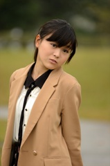 沖あすか131104-122232-葛西臨海公園DSC_0391_R