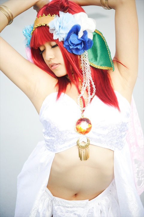 かざり131006-150223-ZR0C2473dpp_R東京ビックサイト