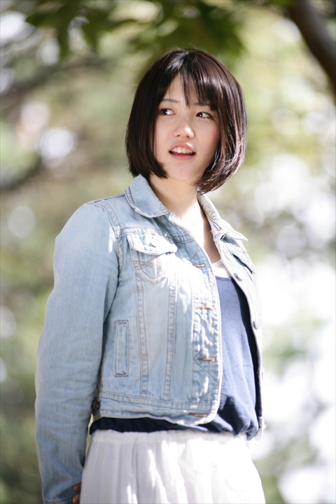 丸山千晶（まるやまちあき）さん140412-145501-ZR0C5224_R2