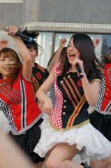 130503-154252-横浜DSC05906_R