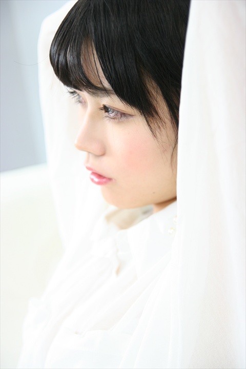 丸山夏鈴131105-190224-秋葉原IMG_4449_R