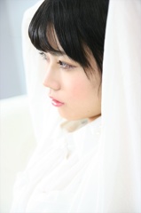 丸山夏鈴131105-190224-秋葉原IMG_4449_R