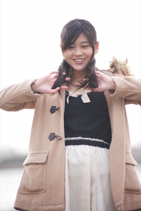 沖あすか葛西臨海公園140126-142306-ZR0C3967dpp_R