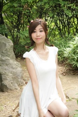 広野未奈130720-140615-青海南ふ頭公園IMG_0160_R