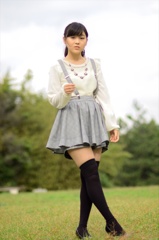 沖あすか131104-134826-葛西臨海公園DSC_5062_R