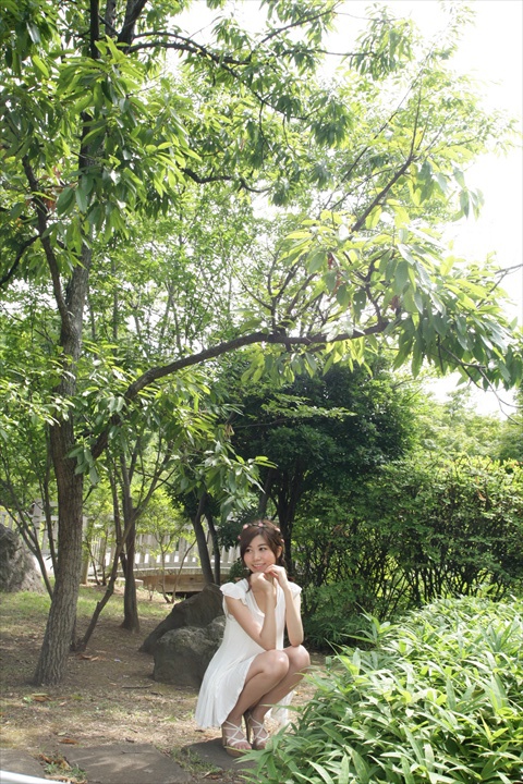 広野未奈130720-140110-青海南ふ頭公園IMG_0125_R