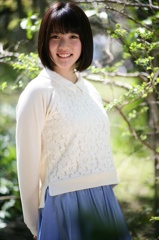 丸山千晶（まるやまちあき）さん140412-112542-ZR0C3872_R2
