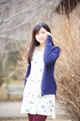 沖あすか葛西臨海公園140126-115302-ZR0C3004dpp_R