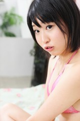 笠岡なつみ130524-214753-秋葉原LB1E0783_R