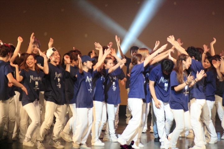 ｚａｐ２０１５年１１月３日飯能151103-192319129_R