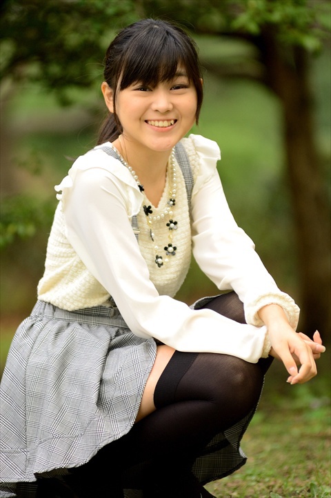 沖あすか131104-145018-葛西臨海公園DSC_5373_R