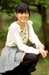 沖あすか131104-145018-葛西臨海公園DSC_5373_R