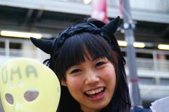 早瀬愛夢さんDSC04259