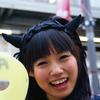 早瀬愛夢さんDSC04259