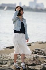 丸山千晶（まるやまちあき）さん140412-142810-ZR0C5013_R2