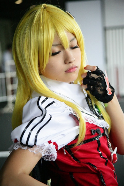 かざり130922-132000-IMG_1398_R海浜幕張