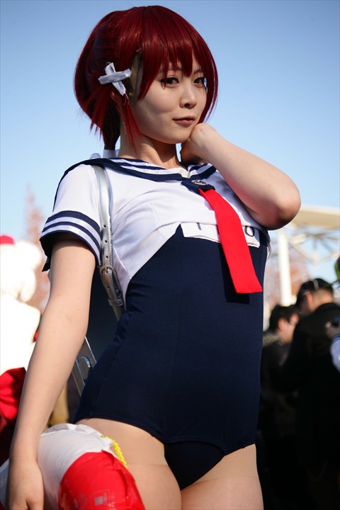 さらさらかのん弱酸性さん131231-135846-IMG_4491_R