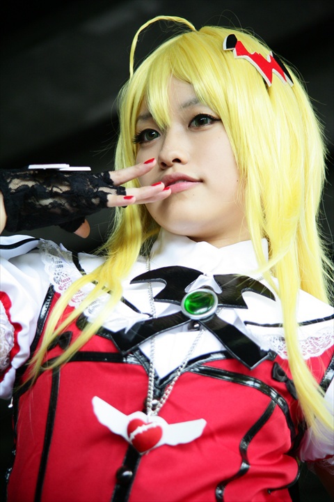 かざり130922-133329-IMG_1583_R海浜幕張