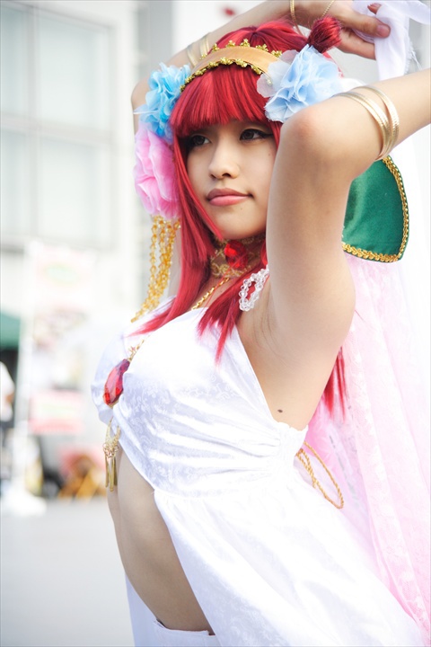 かざり131006-145244-ZR0C2360dpp_R東京ビックサイト