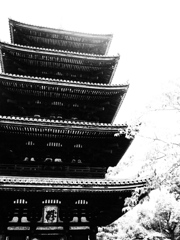 歴史の1ページ