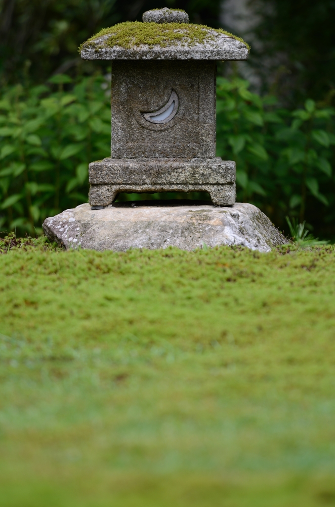 灯篭