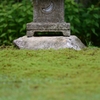 灯篭