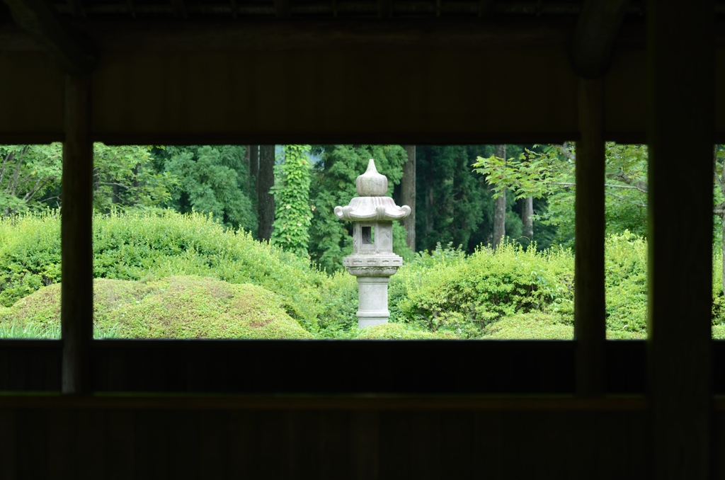 その先