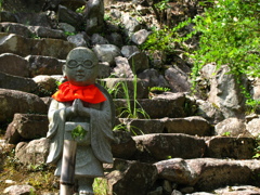 永源寺