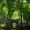 地蔵院