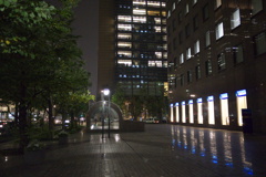 大手センタービル