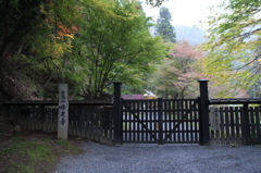 2011-11-03 峰定寺 (6)