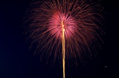 長岡花火２