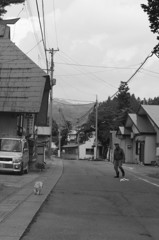 出会い