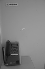 Telephone