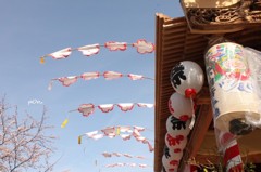 まつり
