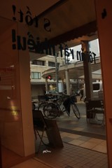 ベトナム料理屋