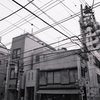 xp2super400_445